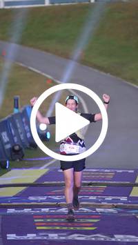 BIB:  <button type="button" onclick="openModal(27158930)" class="btn btn-primary btn-sm float-right" data-toggle="modal" data-target=".modal-high-quality">
                <i class="fa fa-download"></i> Download
                </button>